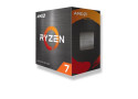 AMD Ryzen 7 5800XT processor 3,8 GHz 36 MB L2 & L3 Box