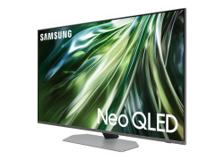 Samsung QN92D 43" Neo QLED 4K Smart TV (2024)