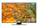 Samsung Q80D QE55Q80DAT (2024) 139,7 cm (55") 4K Ultra HD Smart TV Wifi Zilver