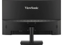 MON Viewsonic 27inch IPS 100HZ 1MS HDMI VGA Zwart