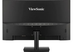 MON Viewsonic 27inch IPS 100HZ 1MS HDMI VGA Zwart