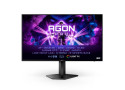 MON AOC 27Inch OLED 240HZ 2XDP 2X USB3.2 QUAD HD OPEN BOX