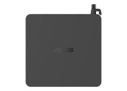 ASUS NUC 12 Pro Kit i3-1220P Kit L6 No Cord - RNUC12WSHI3000