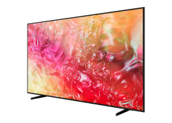 Samsung 65" Crystal UHD Smart TV DU7190 (2024)