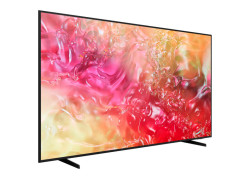 Samsung 65" Crystal UHD Smart TV DU7190 (2024)