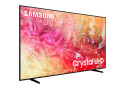 Samsung 65" Crystal UHD Smart TV DU7190 (2024)