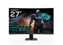 MON GIGABYTE 27Inch F-HD 180HZ 1MS 2 X HDMI DP