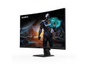 MON GIGABYTE 27Inch F-HD 180HZ 1MS 2 X HDMI DP