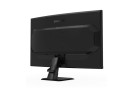 MON GIGABYTE 27Inch F-HD 180HZ 1MS 2 X HDMI DP