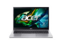 Acer Aspire 3 15.6 FullHD Ryzen 5 7520U 16GB 512GB W11P