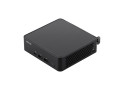 ASUS NUC 14 Pro Slim Kit RNUC14RVKU500000I UCFF Zwart 125H