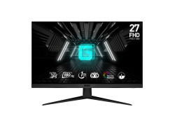 MON MSI G2712F 27Inch IPS 180HZ 1920x1080 1MS DP 2 X HDMI