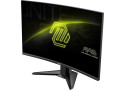 MON MSI 27CQ6F 27Inch QUAD HD 180HZ 1920x1080 0,5ms DP