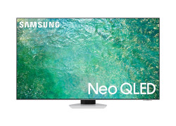 Samsung QE55QN85CAT 139,7 cm (55") 4K Ultra HD Smart TV Wifi Zilver 2023