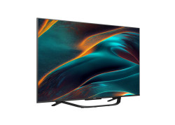 Hisense 55U79KQ ULED 4K TV (2023)