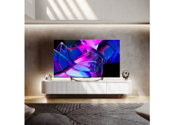 Hisense 55U79KQ ULED 4K TV (2023)