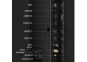 Hisense 55U79KQ ULED 4K TV (2023)