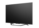 Hisense 55U79KQ ULED 4K TV (2023)