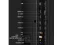 Hisense 55U79KQ ULED 4K TV (2023)