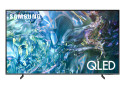 Samsung 43" QLED 4K Smart TV Q67D (2024)