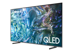 Samsung Q67D 50" QLED 4K Smart TV (2024)