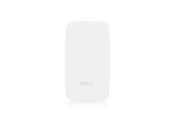 Zyxel WAC500H 1200 Mbit/s Wit Power over Ethernet (PoE)