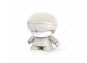 XOOPAR Speaker - Mini XBOY ECO Speaker - Wheat