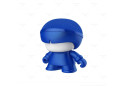 Mini XBOY ECO Speaker - Blue