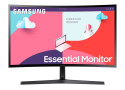 Samsung 27" Essential Monitor S3 S36C FHD