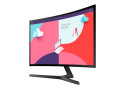 Samsung 27" Essential Monitor S3 S36C FHD