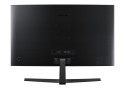 Samsung 27" Essential Monitor S3 S36C FHD