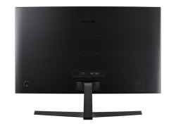 Samsung 27" Essential Monitor S3 S36C FHD