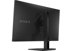 Mon HP Omen 31.5Inch 32Q 2560x1440 QuadHD 165HZ DP HDMI 1MS