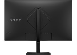 Mon HP Omen 31.5Inch 32Q 2560x1440 QuadHD 165HZ DP HDMI 1MS