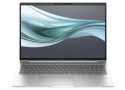 HP EliteBook 660 G11 16inch IPS U5-125U 16GB 512GB W11P