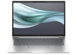 HP EliteBook 640 G11 14inch IPS U5-125U 16GB 512GB W11P