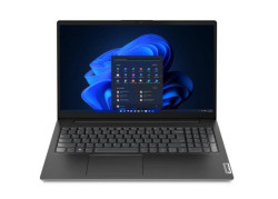 Lenovo V15 G3 15.6&#039;&#039; F-HD / i3-1215U / 8GB / 512GB W11P