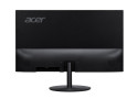 Mon Acer 31.5 Inch 2560x1440 (Quad HD) / 1MS / DP / 2XHDMI