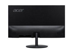 Mon Acer 31.5 Inch 2560x1440 (Quad HD) / 1MS / DP / 2XHDMI