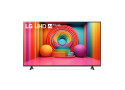 LG UHD 75UR75006LK 190,5 cm (75") 4K Ultra HD Smart TV Wifi Zwart