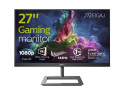 Philips E-Line 27 Inch 272E1GAJ F-HD 144Hz / 1MS / 2X HDMI