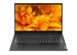 Lenovo V15 G4 15.6&#039;&#039; FullHD Ryzen 5 7520U / 8GB / 512GB W11P