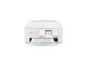 Canon PIXMA TS7650i Inkjet A4 1200 x 1200 DPI Wifi