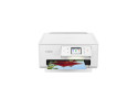 Canon PIXMA TS7650i Inkjet A4 1200 x 1200 DPI Wifi