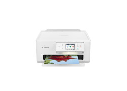 Canon PIXMA TS7650i Inkjet A4 1200 x 1200 DPI Wifi