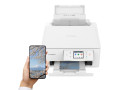 Canon PIXMA TS7650i Inkjet A4 1200 x 1200 DPI Wifi