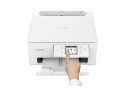 Canon PIXMA TS7650i Inkjet A4 1200 x 1200 DPI Wifi