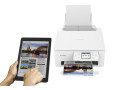 Canon PIXMA TS7650i Inkjet A4 1200 x 1200 DPI Wifi