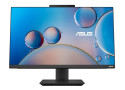 Asus AIO A5702WVARK 27Inch F-HD Core 7 150U 16GB 512GB W11H