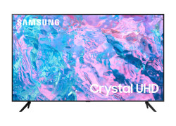 Samsung 55 Inch PROFESSIONAL HOTEL TV 4K Ultra HD